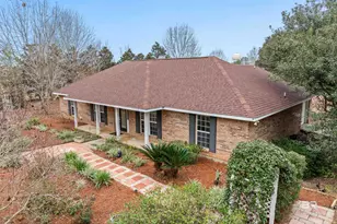 11125 Garrett Rd, Daphne, AL 36526 - Photo 1