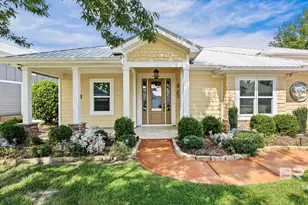 12361 Reunion Pl, Foley, AL 36535 - Photo 1