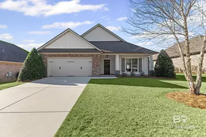 534 Salem Street, Fairhope, AL 36532 - Photo 1