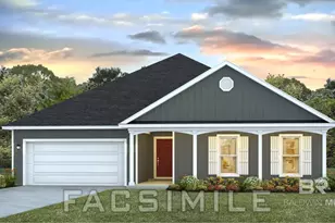 10440 Winning Colors Trl, Daphne, AL 36526 - Photo 1