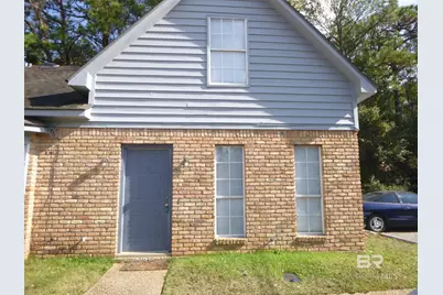 600 Cheshire Lane #111, Daphne, AL 36526 - Photo 1