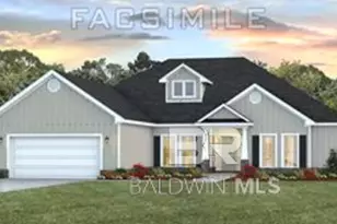 11783 Champion Rd, Fairhope, AL 36532 - Photo 1