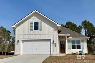 560 Morning Mist Wy, Fairhope, AL 36532 - Photo 1