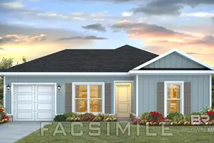 13782 Logan Pl, Foley, AL 36535 - Photo 1