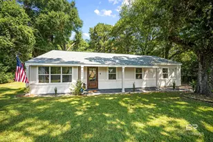 4602 N Sunset Dr, Mobile, AL 36608 - Photo 1