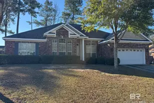 8356 Carousel Ct, Daphne, AL 36526 - Photo 1