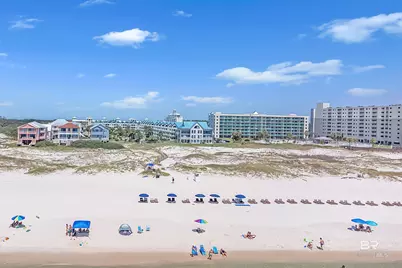 400 Plantation Road #2104, Gulf Shores, AL 36542 - Photo 1