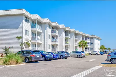 400 Plantation Road #2105, Gulf Shores, AL 36542 - Photo 1