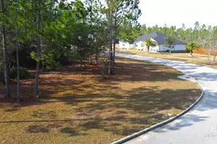 0 Tall Timber Ln, Elberta, AL 36530 - Photo 1