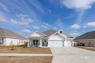 12964 Shoshoney Cir, Fairhope, AL 36532 - Photo 1