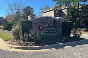 450 Park Ave, Foley, AL 36535 - Photo 1