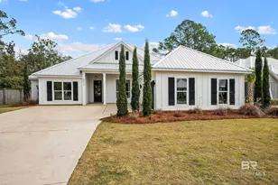 4613 Surrey Ln, Orange Beach, AL 36561 - Photo 1