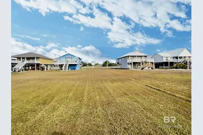 1365 W Lagoon Avenue, Gulf Shores, AL 36542 - Photo 1