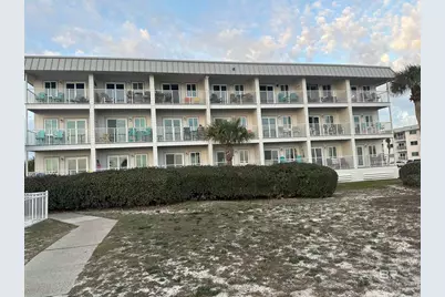 400 Plantation Road #2202, Gulf Shores, AL 36542 - Photo 1