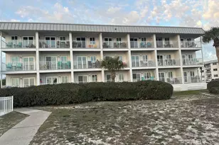 400 Plantation Rd, Gulf Shores, AL 36542 - Photo 1