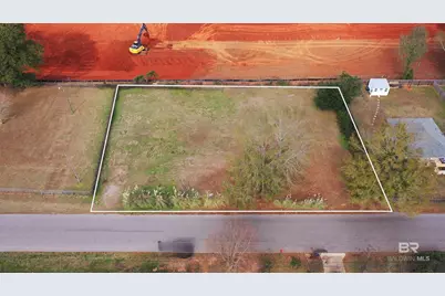 4016 McCutchin Drive, Jay, FL 32565 - Photo 1