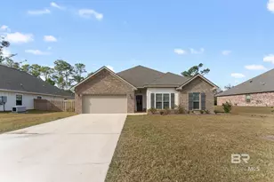 470 Shepard St, Gulf Shores, AL 36542 - Photo 1