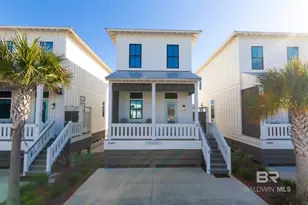 23092 Island Oak Ln, Orange Beach, AL 36561 - Photo 1