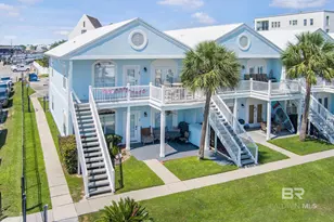 3575 Bayou Rd, Orange Beach, AL 36561 - Photo 1