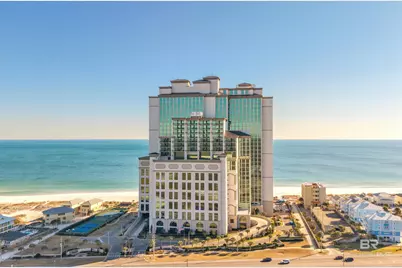 23450 Perdido Beach Boulevard #904, Orange Beach, AL 36561 - Photo 1