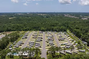 19558 Co Rd 8, Gulf Shores, AL 36542 - Photo 1