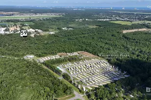 19558 Co Rd 8, Gulf Shores, AL 36542 - Photo 1