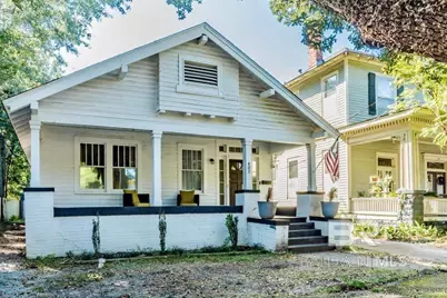 402 Michigan Avenue, Mobile, AL 36604 - Photo 1