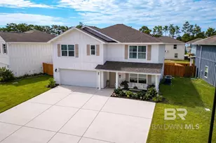 24520 Broken Sound Loop, Orange Beach, AL 36561 - Photo 1