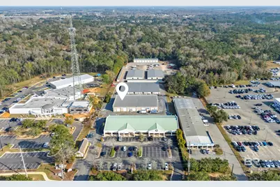 1410 US Highway 98, Daphne, AL 36526 - Photo 1