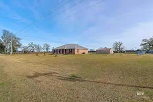 16526 Co Rd 16, Foley, AL 36535 - Photo 1