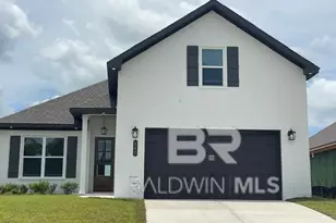 567 Morning Mist Wy, Fairhope, AL 36532 - Photo 1