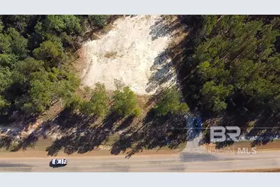 26464 County Road 87, Robertsdale, AL 36567 - Photo 1