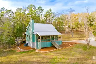 40980 Hwy 225, Bay Minette, AL 36507 - Photo 1