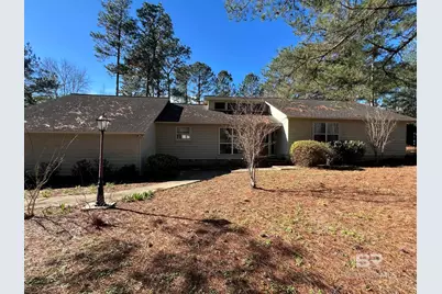 2391 Foshee Road, Brewton, AL 36426 - Photo 1