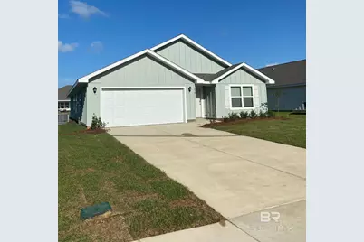 270 Preston Way, Gulf Shores, AL 36542 - Photo 1