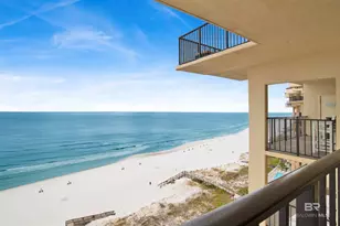 24160 Perdido Beach Blvd, Orange Beach, AL 36561 - Photo 1