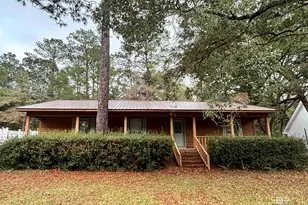 171 Montclair Loop, Daphne, AL 36526 - Photo 1