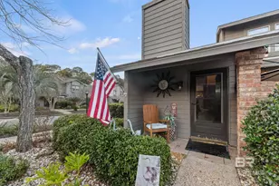 389 Clubhouse Dr, Gulf Shores, AL 36542 - Photo 1