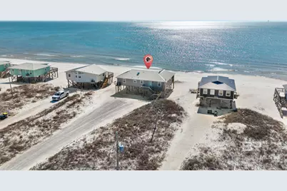 5432 Beach Boulevard, Gulf Shores, AL 36542 - Photo 1