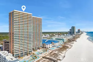 22988 Perdido Beach Blvd, Orange Beach, AL 36561 - Photo 1