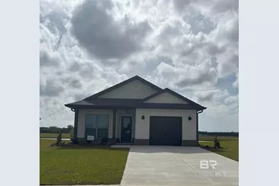 7589 Courant Circle, Foley, AL 36535 - Photo 1