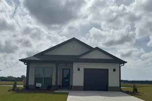 7589 Courant Cir, Foley, AL 36535 - Photo 1