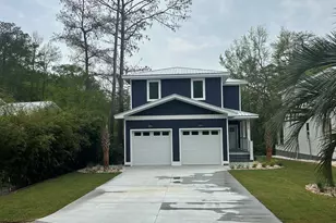 5126 Pine Rd, Orange Beach, AL 36561 - Photo 1