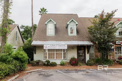 1203 US Highway 98, Daphne, AL 36526 - Photo 1