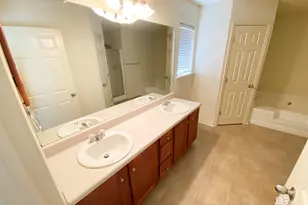 11801 Balsam Ct, Spanish Fort, AL 36527 - Photo 10