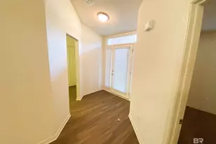 11801 Balsam Ct, Spanish Fort, AL 36527 - Photo 2