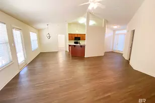 11801 Balsam Ct, Spanish Fort, AL 36527 - Photo 4