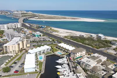 27267 Perdido Beach Boulevard, Orange Beach, AL 36561 - Photo 1