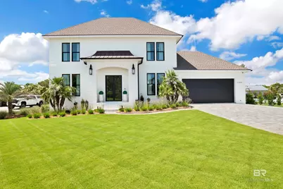 31099 River Road, Orange Beach, AL 36561 - Photo 1