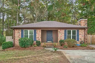 103 Willowbrook Cir, Daphne, AL 36526 - Photo 1